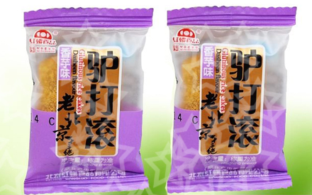 食品包裝袋設(shè)計(jì)圖片
