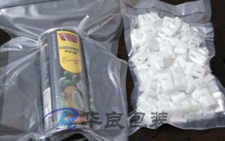 紋路真空袋什么意思？什么是紋路真空袋？