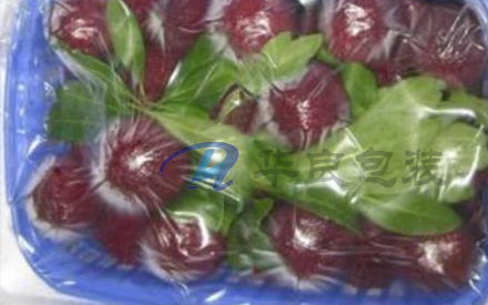 楊梅幾月成熟？什么時(shí)候上市？如何包裝？