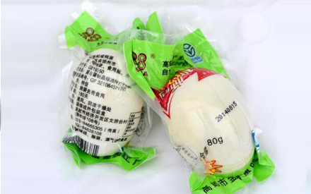 適用于裝熟食的真空包裝袋材質(zhì)有哪些？