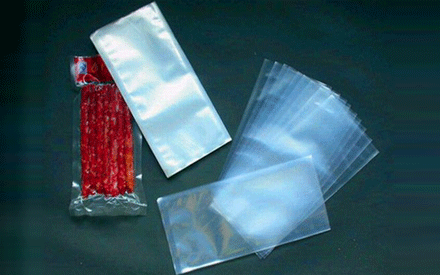 真空包裝袋壽命多少年？