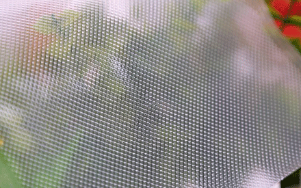 紋路真空包裝袋好用嗎？