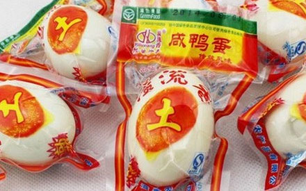 真空包裝袋越厚就厚好嗎？