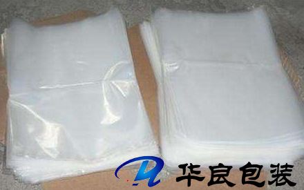 食品真空包裝袋為什么會(huì)發(fā)黃？發(fā)黃的真空包裝袋還能使用么？