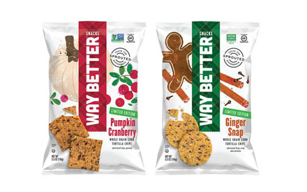 餅干包裝袋什么材質比較好，餅干包裝袋生產廠家推薦