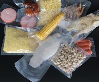 真空包裝袋能煮嗎？