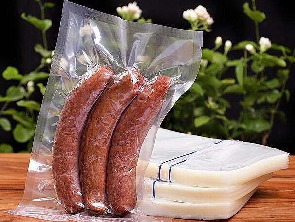 北京定制食品真空包裝袋到哪里好？