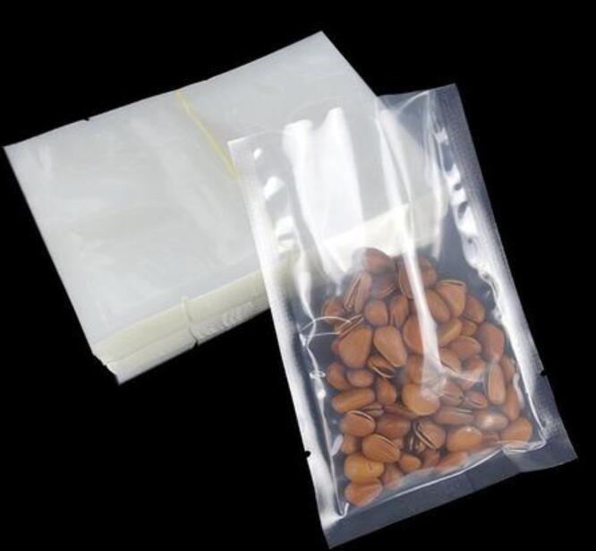 云南真空包裝袋廠家有哪些？