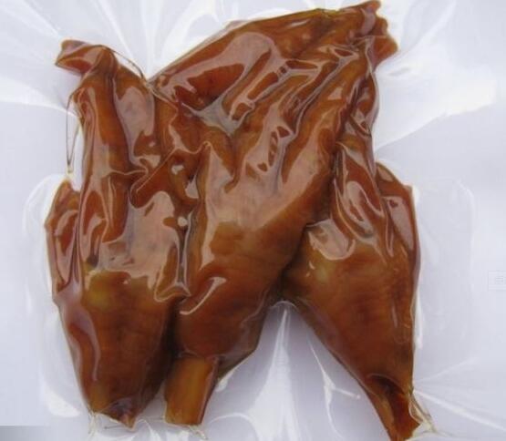  哪里有食品真空包裝袋批發(fā)？