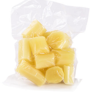 切好的水果真空保存可以放多久？