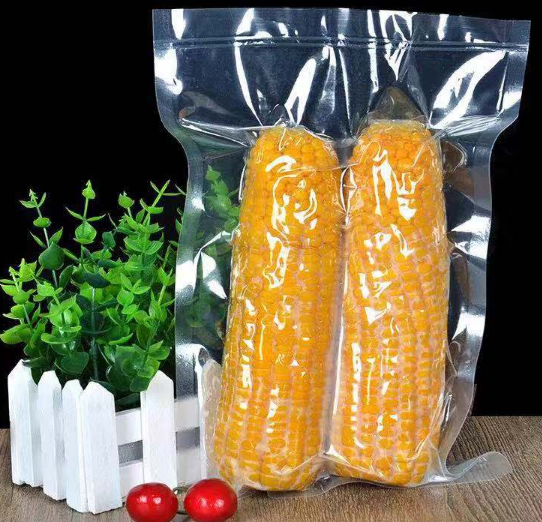 食品真空包裝袋哪個(gè)品牌好？