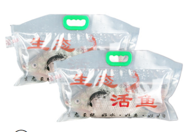 怎么真空包裝生鮮魚？能保存多久？