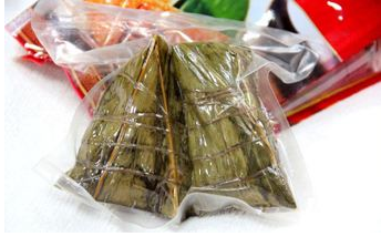 真空包裝的粽子保質(zhì)期多久？