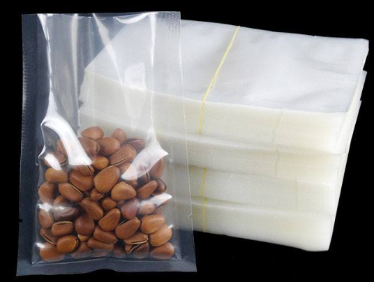 食品真空包裝袋哪個牌子好？能保鮮多久？